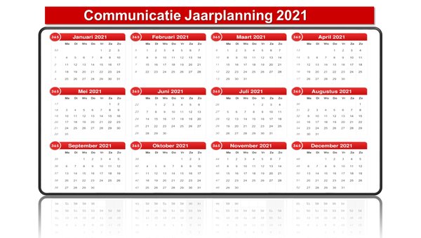 Communicatie Jaarplanning 2021.png