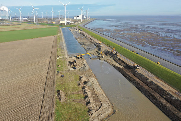 Oostpolderbermkanaal 2.jpg