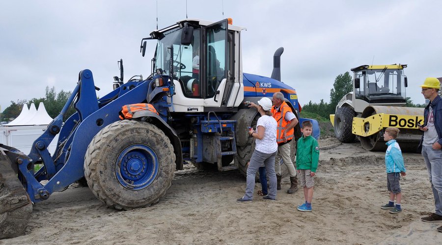 Dag van de bouw 2.jpg