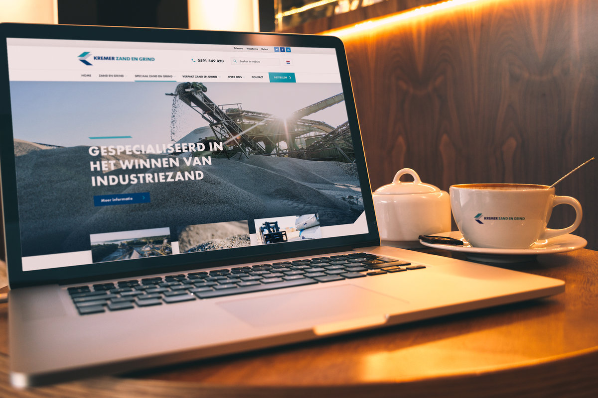 Website Kremer.jpg