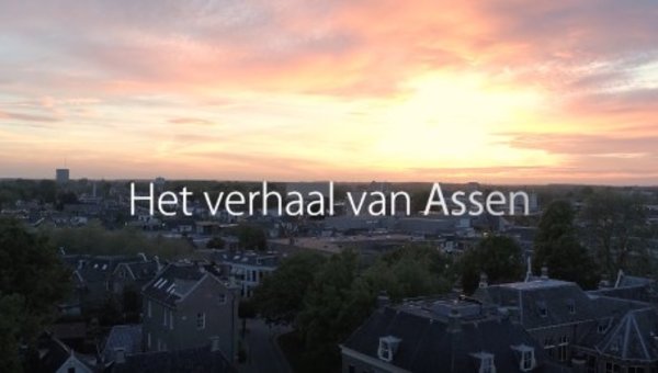 Verhaal van Assen.jpg