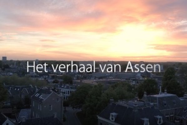 Verhaal van Assen.jpg
