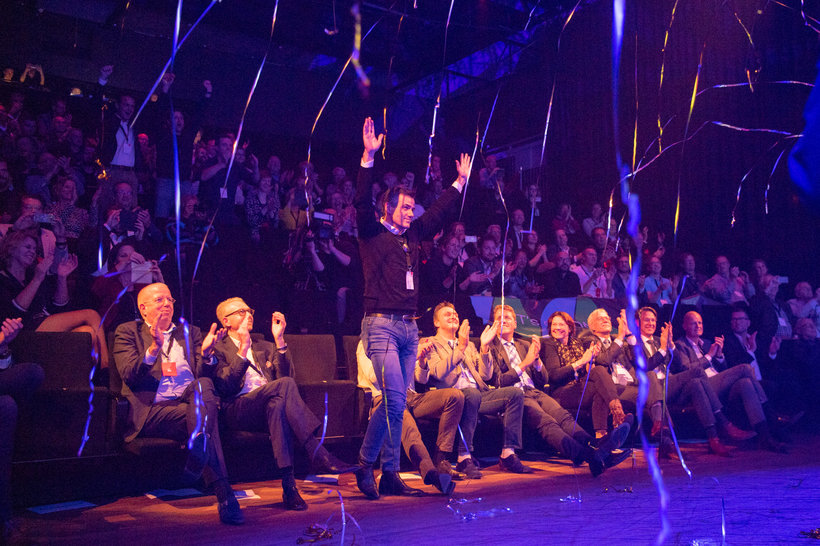 VEPA_winnaar_DOvhJ2018_Yolanda_Visser.jpg