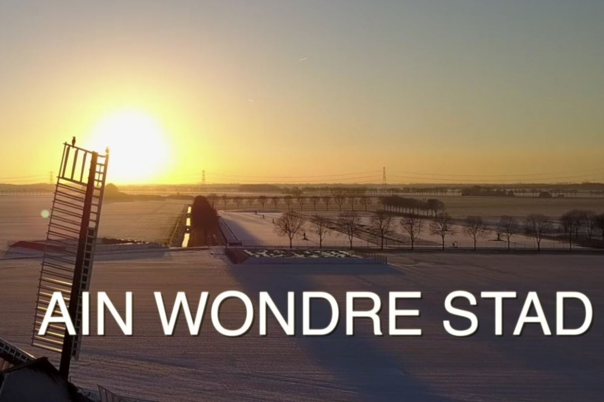 Ain Wondre Stad.JPG