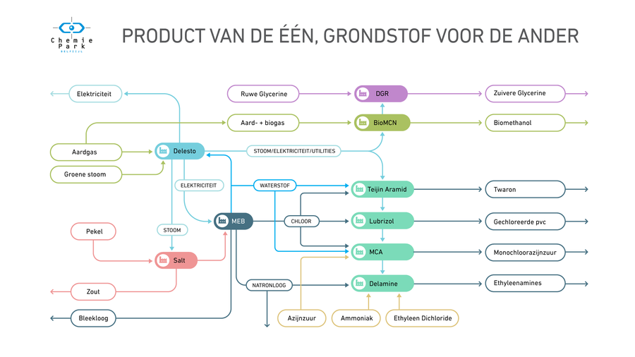 Processchema CPD-nieuw.png