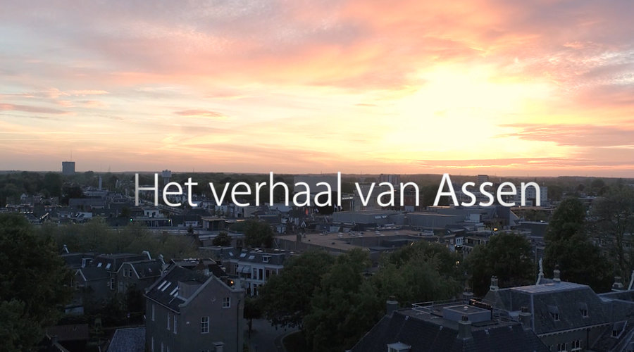 Verhaal_van_Assen.jpg