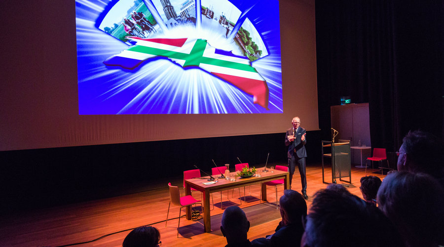 Perspectief Groningen 2025-_6.jpg