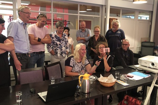 Vlogsessie Aswa 3.jpg