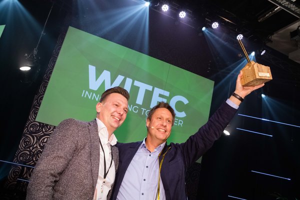 GOP2019-WITEC-03.jpg