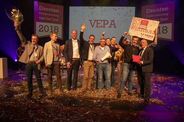 VEPA_team_DOvhJ2018_Yolanda_Visser.jpg