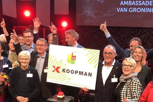 Winnaar-GOP2018.jpg