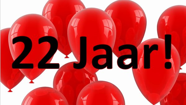 22 jaar.png