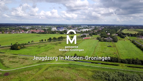 mini docu midden Groningen.jpg