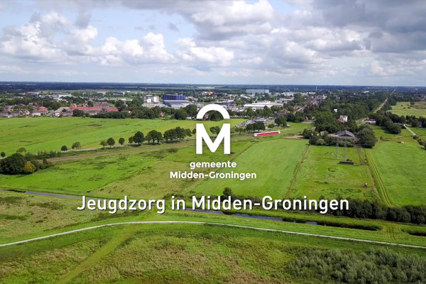 mini docu midden Groningen.jpg