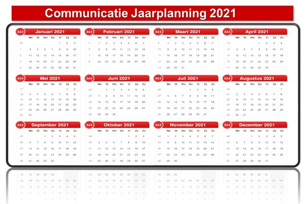 Communicatie Jaarplanning 2021.png