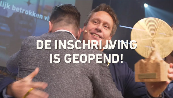 Inschrijving geopend.jpg