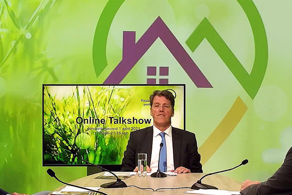 Online Talkshow VVpD.jpg