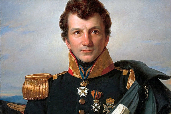Johannes van den Bosch.jpg