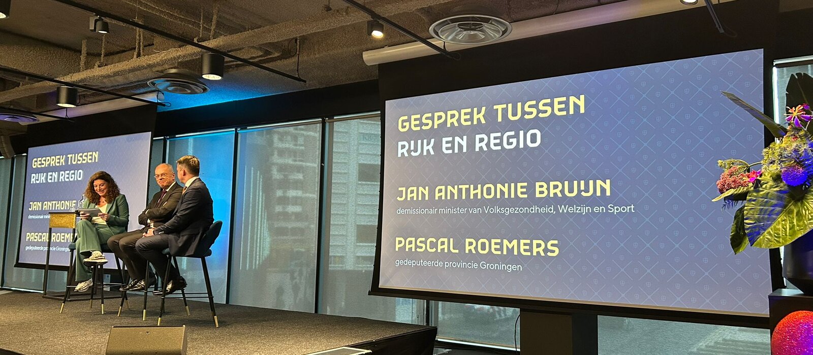 WhatsApp Image 2026-02-12 at 6.20.03 PM.jpeg